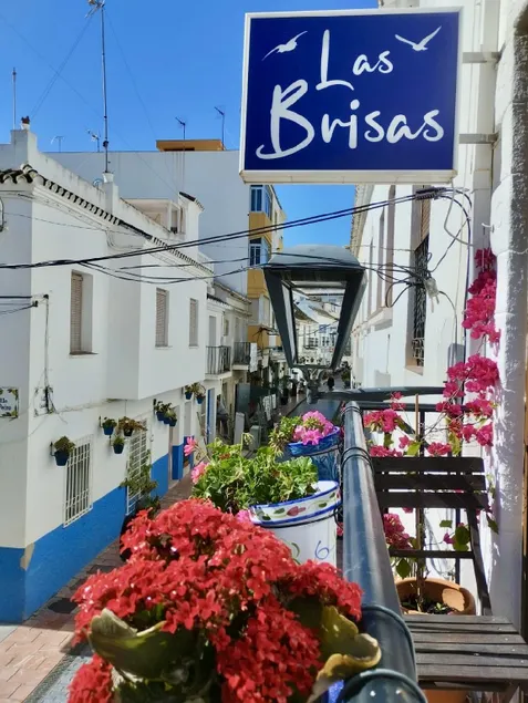 Las Brisas Estepona - Image 1