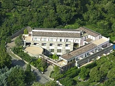 La Bastia Hotel & Resort - Image 1