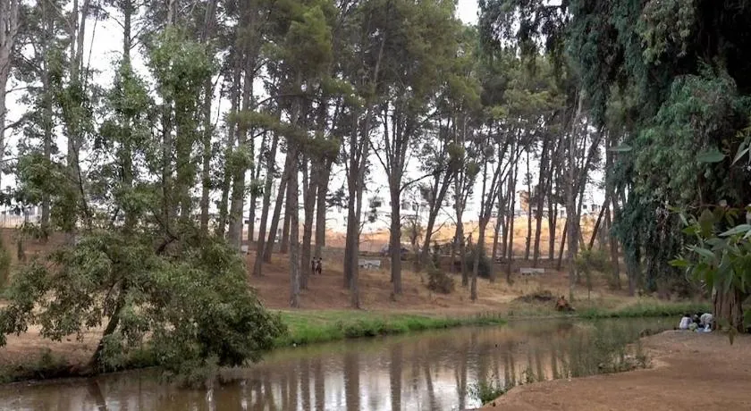Fes nature - Image 1