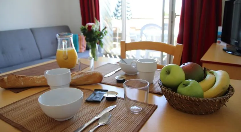 Oly Vacances Les Landes - Image 1