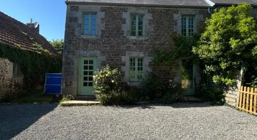chambre d'hote a la ferme - Image 1
