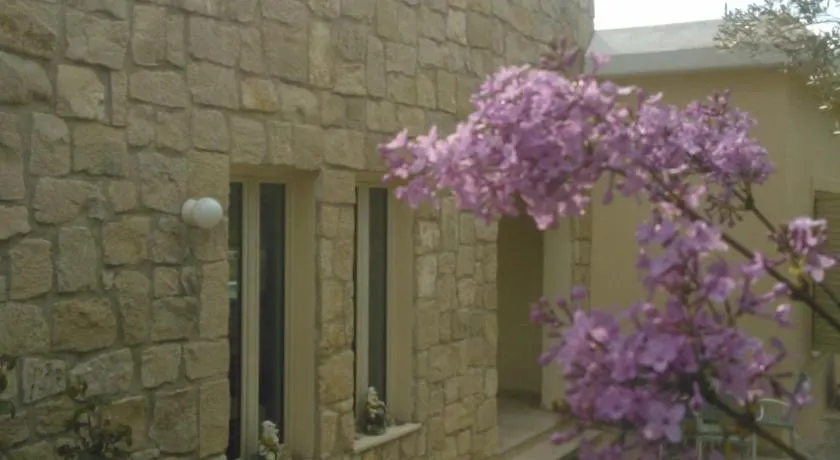 Koutsini Villa - Image 1