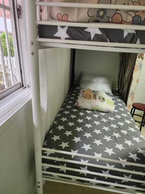 Disco PangPang GuestHouse 외국인전용 - Image 1