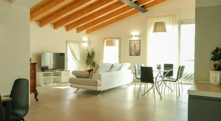 Agriturismo Casa Irma - Image 1