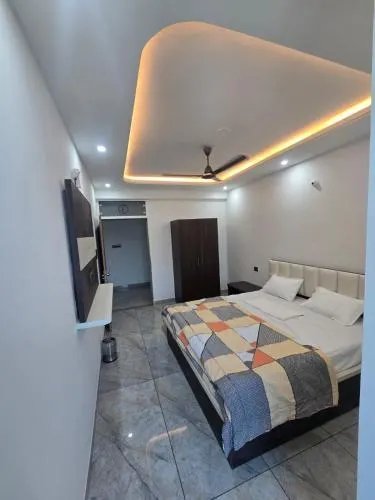 Prince Homestay - Image 1