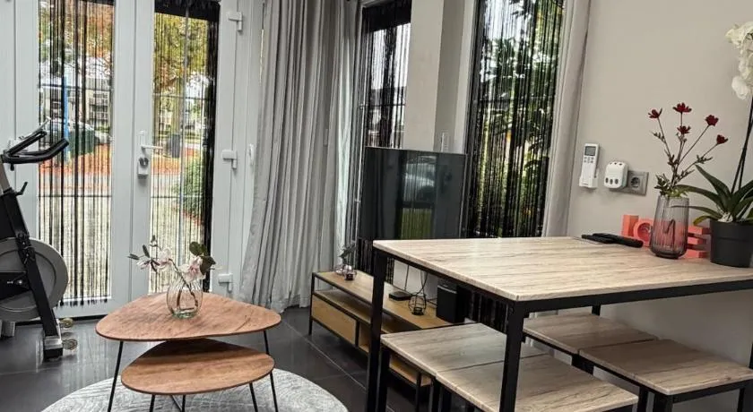 1-Bedroom Apartment near ASML & Airport - Image 1