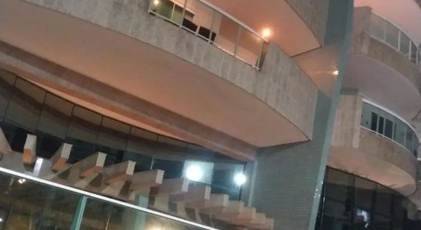 Apartamento condomínio Ilha Bela - Braga - Image 1