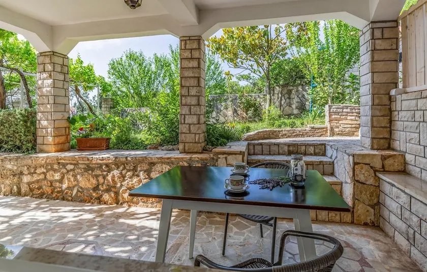 Apartments Pimpinella / Charming apartment - Image 1