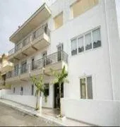 Heraion Hotel - Image 1
