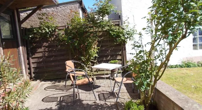 Ferienwohnung Janne - Image 1