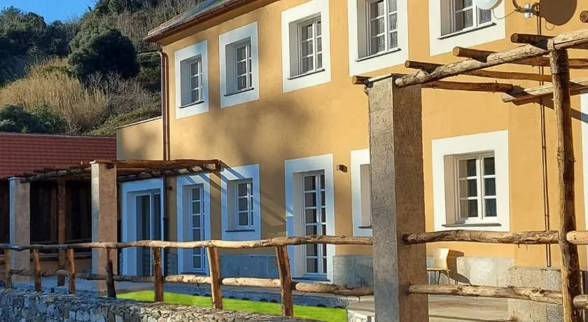 Mirandola Suites - Image 1