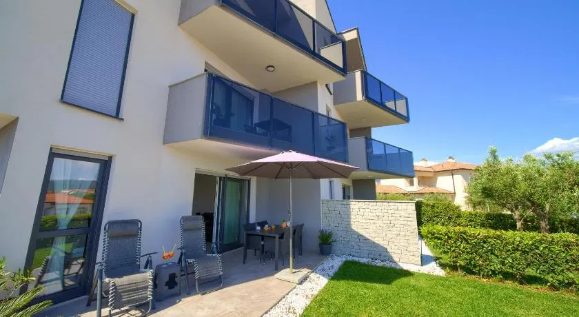 Apartment SARA - Image 1