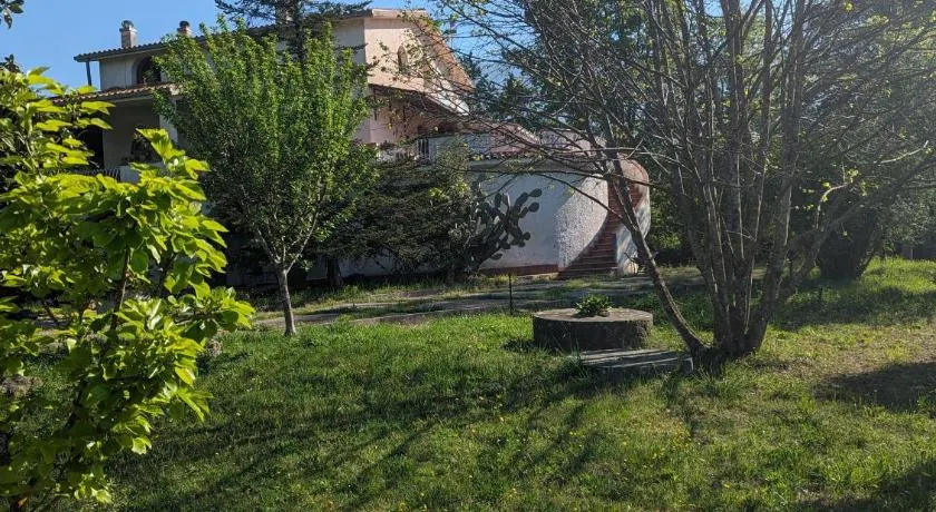 Samur - Attic - Image 1
