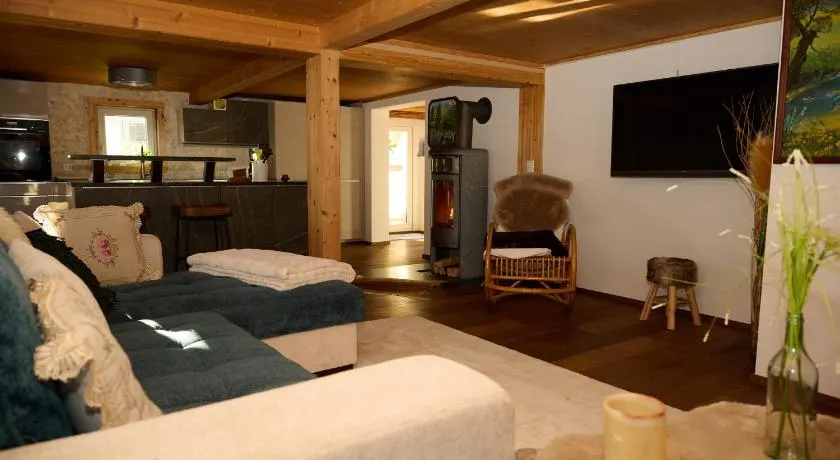 Ferienhaus Luisa - Image 1