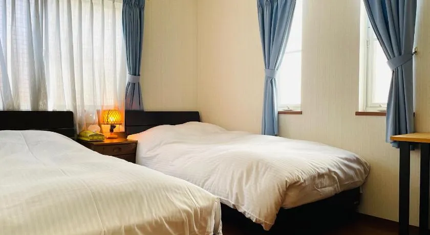 Family Homestay in Takatsuki-Easy Access to Kyoto & Osaka-English Spoken - Image 1