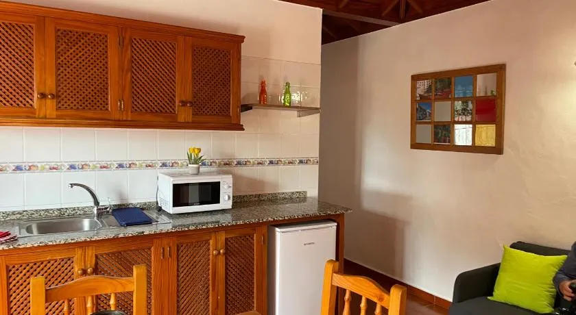 La bodega de Jorge - Image 1