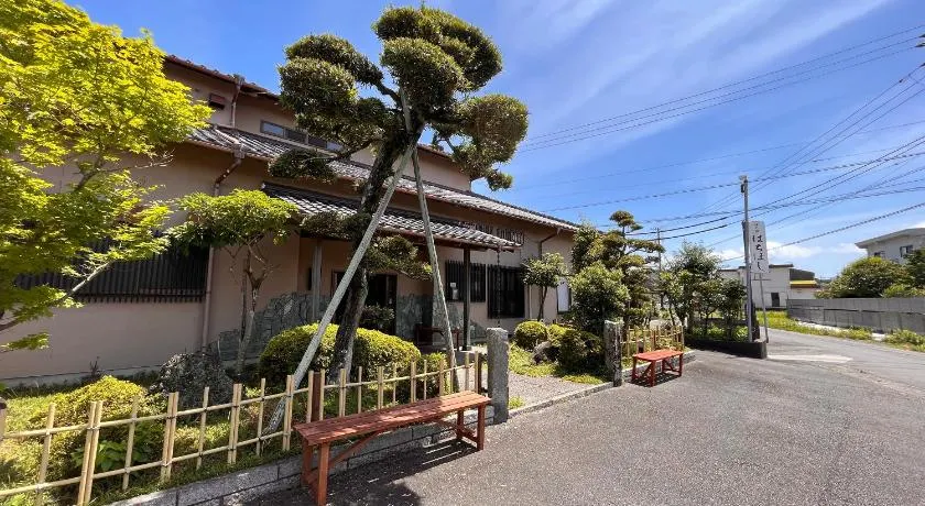 Hachibosi - Image 1