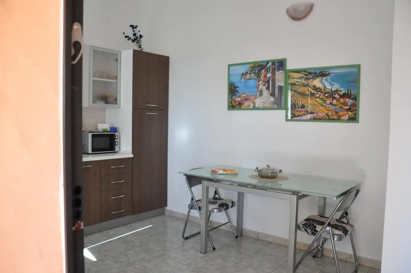 Apartment ''2'' for rent in Sardinia - Image 1