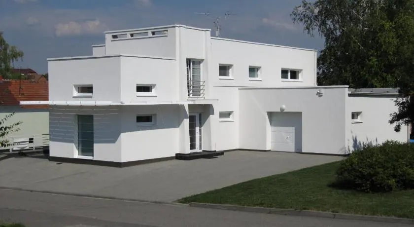 Vinařství Novotný - Image 1