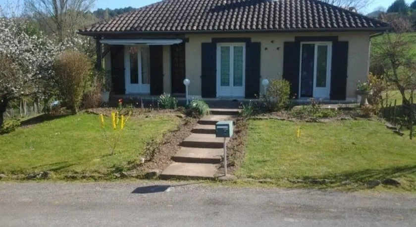 Maison Andinette - Image 1