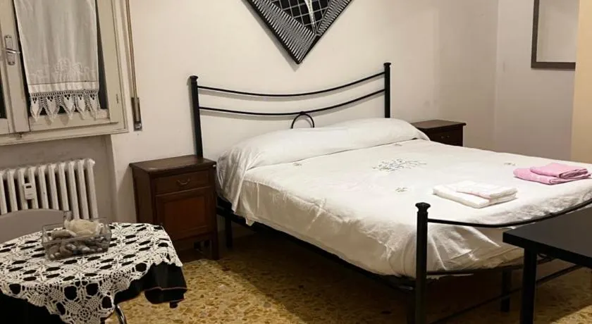 La Casa sul Fiume Bologna - Image 1