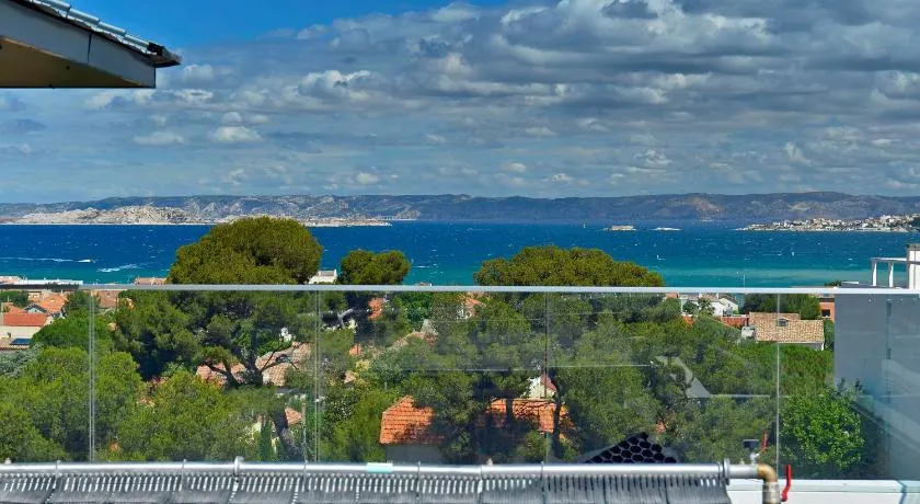 Quintessens - Image 1