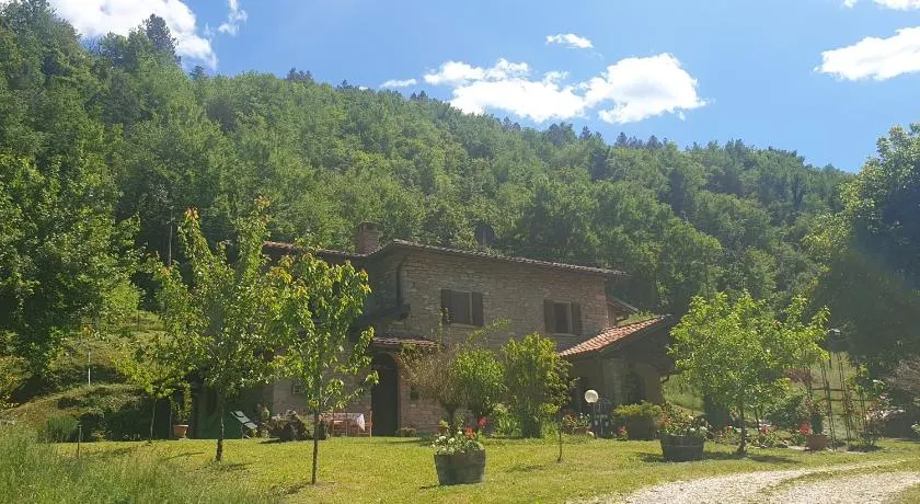 B&B il Bagarello - Image 1
