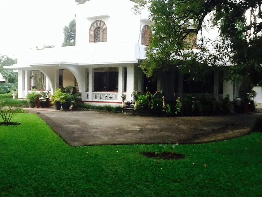Margaret Villa - Image 1
