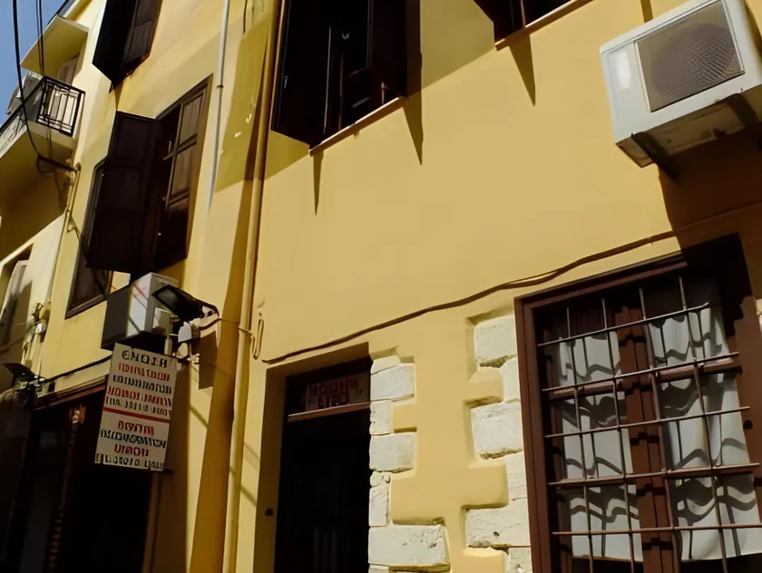 Lito Rooms - Image 1