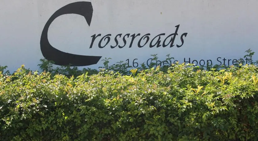 Crossroads Guestrooms - Image 1