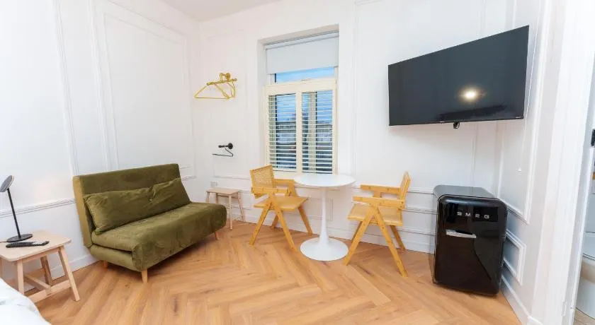 Central London Studios - Image 1