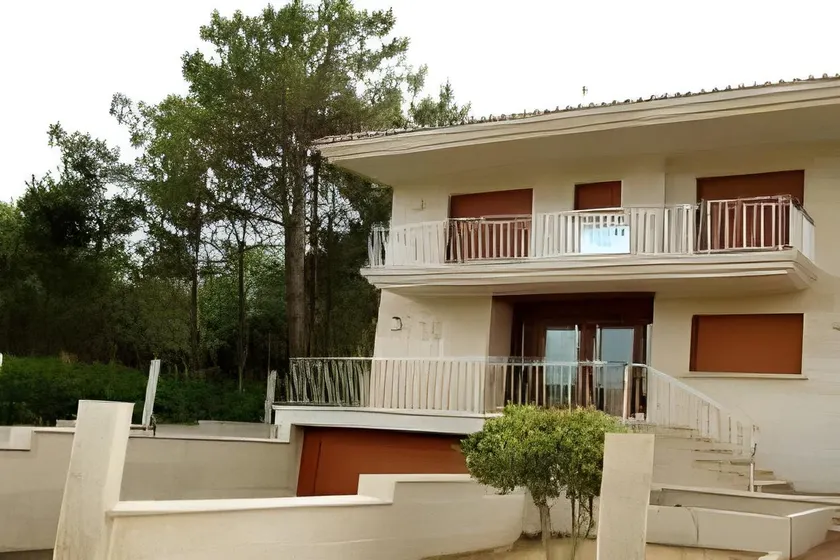 Duerming La Rana Sanxenxo - Image 1