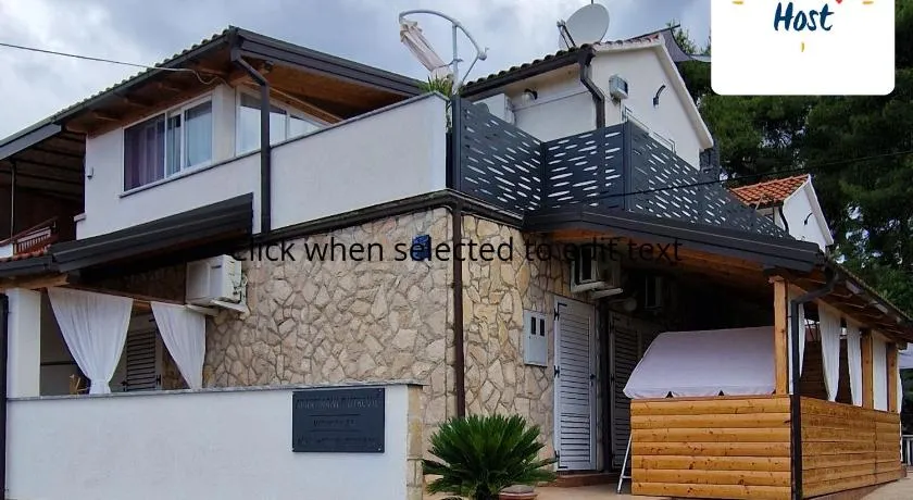 Apartmani Dutković - Image 1