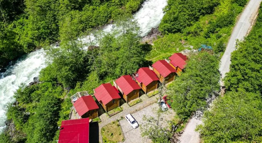 Sumda Konaklar - Image 1