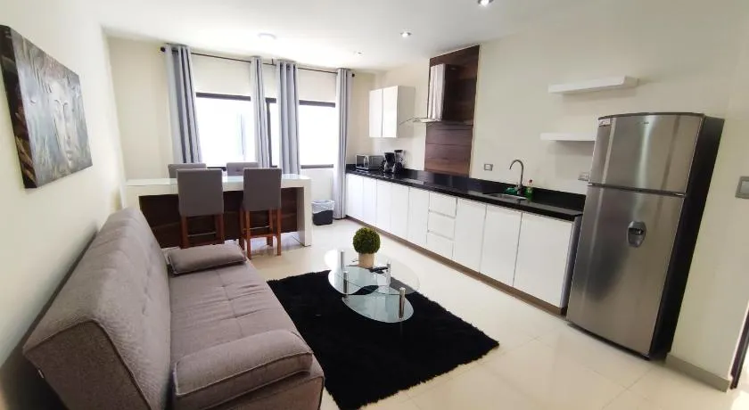 Condominios Costa Diamante - Image 1