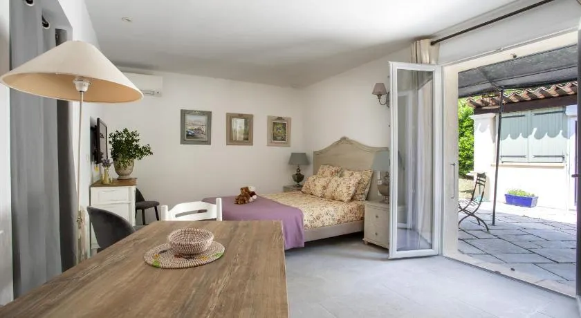 Villa la quietude - Image 1