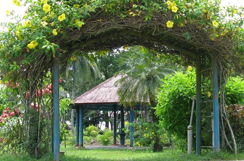 Peerless Resort Port Blair - Image 1