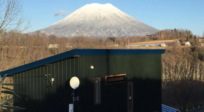 Niseko Nikuyadoya - Image 1
