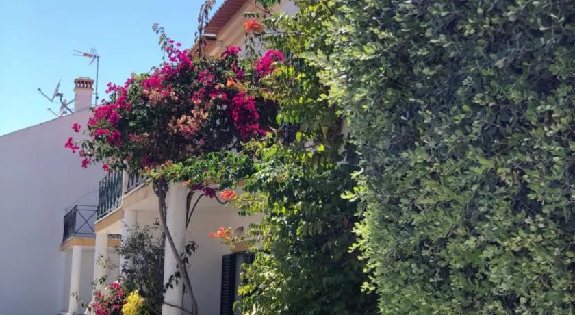 Casa da Oliveira - Image 1