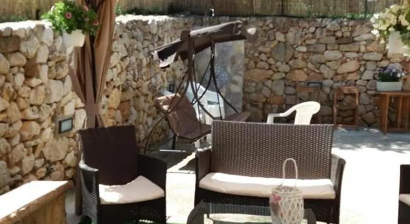 appartamento in villa splendente - Image 1
