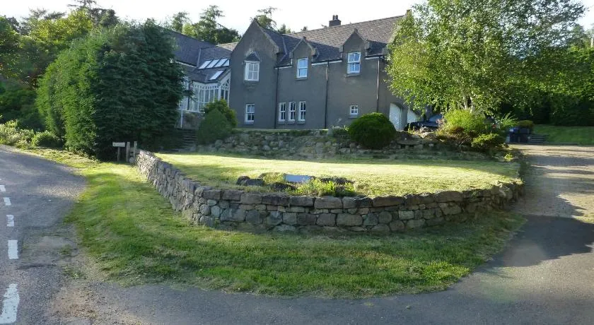 Whitehill - Image 1