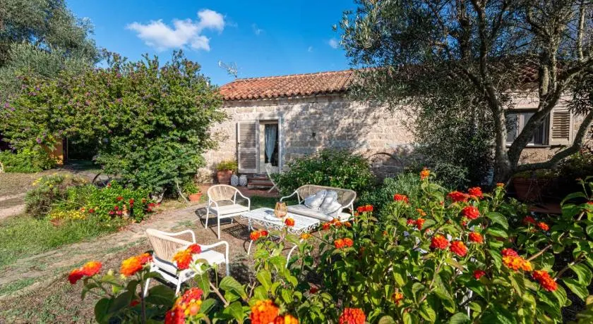 Casa Lilliosa - Image 1