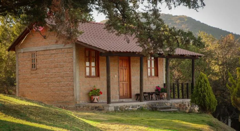 Casa Rural Santa Maria Regla - Image 1