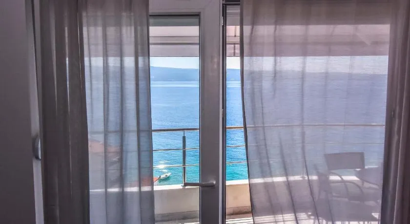 Beach Apartments MarLi - Image 1