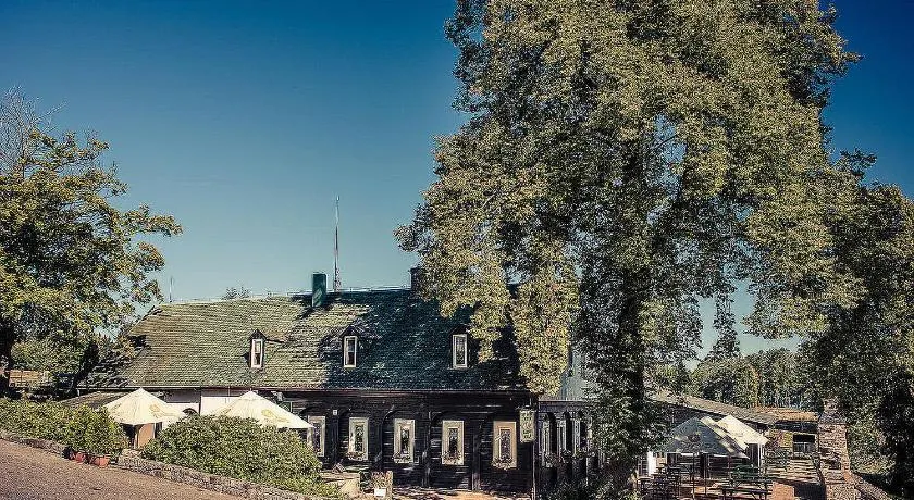 Pension Dymník - Image 1
