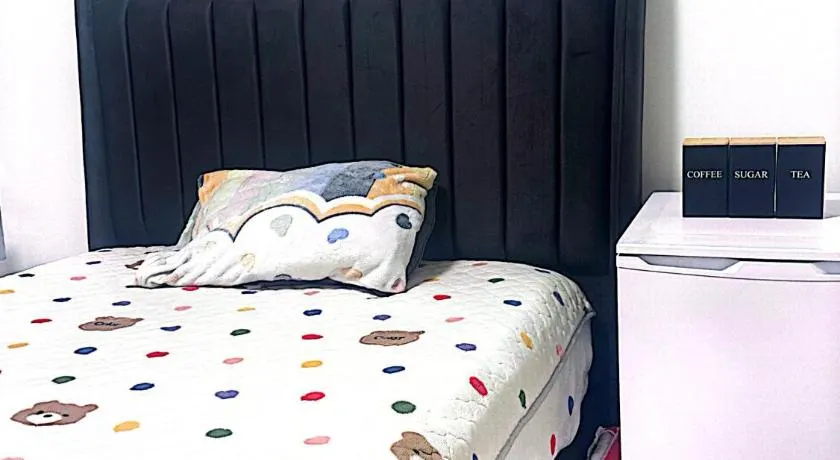 Precious Home - Image 1