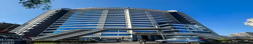 Ambition studio apartment at rajhans belliza - Image 1