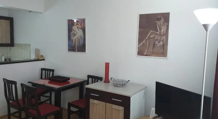 Apartman Nadja i Djole - Image 1