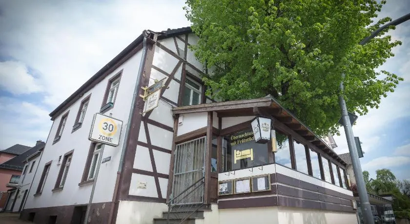 Gasthof Im Kohl - Image 1