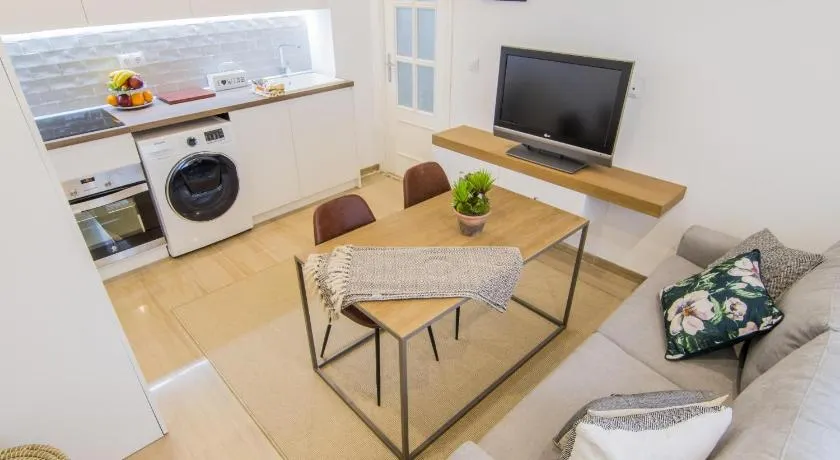 APARTAMENTO GRANADA CENTRO - Image 1